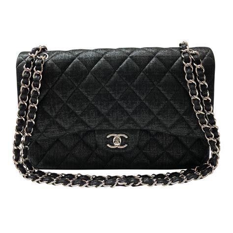 chanel handbags italy